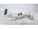 BOMBA COMBUSTIBLE 5N0919673R 5N0919673R 
