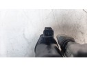 PINZA DE FRENO TRASERA IZQUIERDA A006B119B A006B119B 