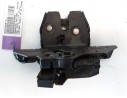 CERRADURA MALETERO / PORTON 13578941 13578941 