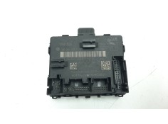 Recambio de modulo confort para volkswagen golf vii lim. (bq1) 1.5 16v tsi act referencia OEM IAM 5Q0959592F  