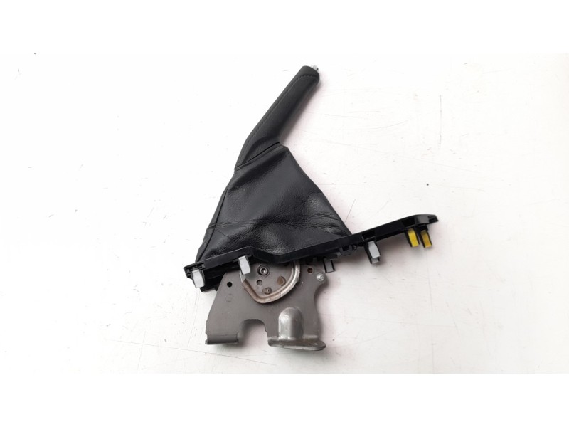 Recambio de palanca freno para toyota rav 4 referencia OEM IAM 4620142170C0  