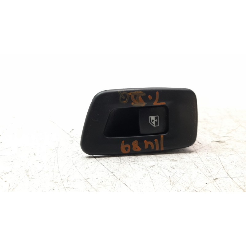 Recambio de mando elevalunas trasero izquierdo para jeep compass ii 2.0 m-jet cat referencia OEM IAM 6BZ29LXHAA  