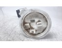 BOMBA COMBUSTIBLE 5N0919673R 5N0919673R 