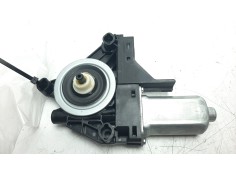 Recambio de motor elevalunas delantero derecho para volvo v40 momentum referencia OEM IAM 966269103   2