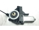 MOTOR ELEVALUNAS DELANTERO DERECHO 966269103 