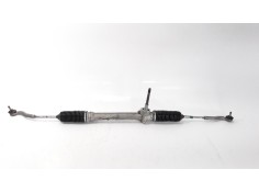 CREMALLERA DIRECCION A0020918G 