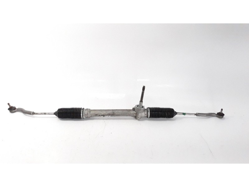 Recambio de cremallera direccion para fiat nuova 500 (150) lounge referencia OEM IAM A0020918G  