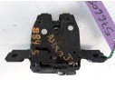 CERRADURA MALETERO / PORTON 13578941 13578941 