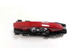 MANETA EXTERIOR DELANTERA DERECHA 5N0839885H 5N0839885H 