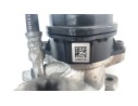 PINZA DE FRENO TRASERA IZQUIERDA A006B119B A006B119B 
