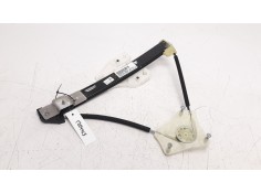 ELEVALUNAS TRASERO IZQUIERDO 82G839451A 