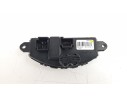RESISTENCIA CALEFACCION T954061B T954061B 