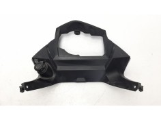 MOLDURAS DELANTERAS 9463128K0 