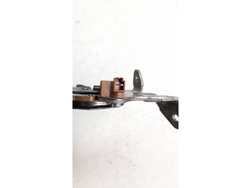 Recambio de palanca freno para toyota rav 4 referencia OEM IAM 4620142170C0  