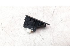 Recambio de mando elevalunas trasero izquierdo para jeep compass ii 2.0 m-jet cat referencia OEM IAM 6BZ29LXHAA   2