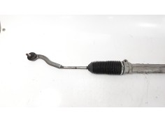Recambio de cremallera direccion para fiat nuova 500 (150) lounge referencia OEM IAM A0020918G   2