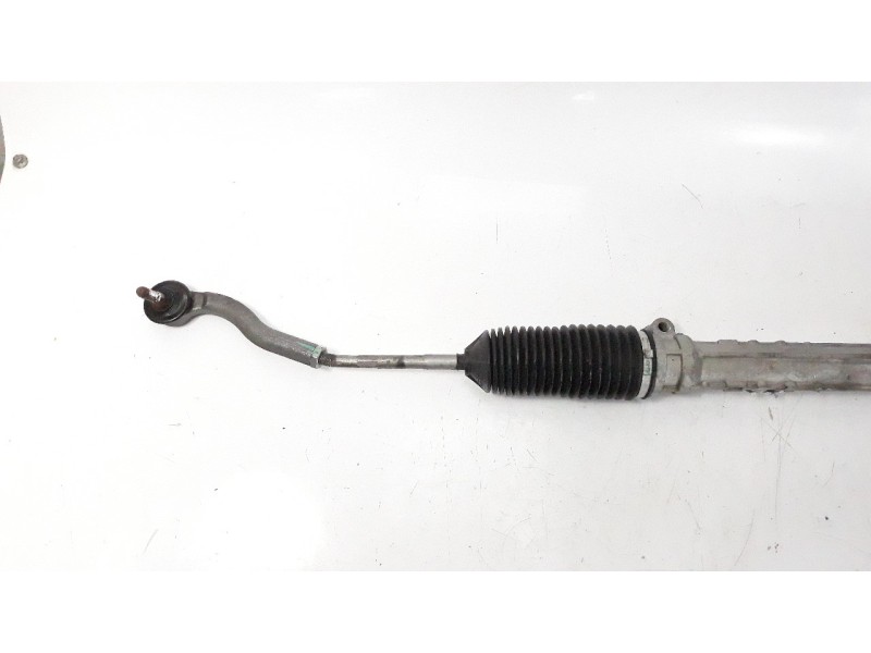 Recambio de cremallera direccion para fiat nuova 500 (150) lounge referencia OEM IAM A0020918G  