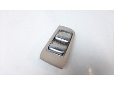 MANDO ELEVALUNAS TRASERO IZQUIERDO A2229051805 