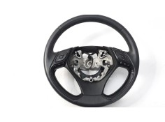 VOLANTE 627554600 627554600 