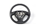 VOLANTE 627554600 627554600 