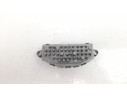 RESISTENCIA CALEFACCION T954061B T954061B 