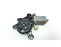 MOTOR ELEVALUNAS DELANTERO DERECHO 5Q0959802C 