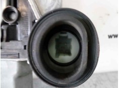 Recambio de elevalunas trasero derecho para toyota prius+ eco referencia OEM IAM    2