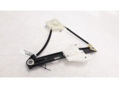 Recambio de elevalunas trasero izquierdo para audi a1 sportback (gba) 1.0 tfsi referencia OEM IAM 82G839451A   2