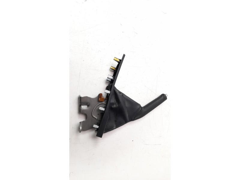 Recambio de palanca freno para toyota rav 4 referencia OEM IAM 4620142170C0  