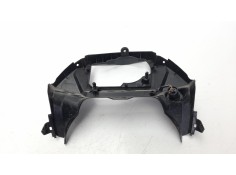 Recambio de molduras delanteras para suzuki v-strom 650 referencia OEM IAM 9463128K0   2