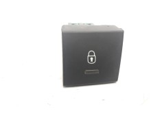 INTERRUPTOR 96770413ZE 