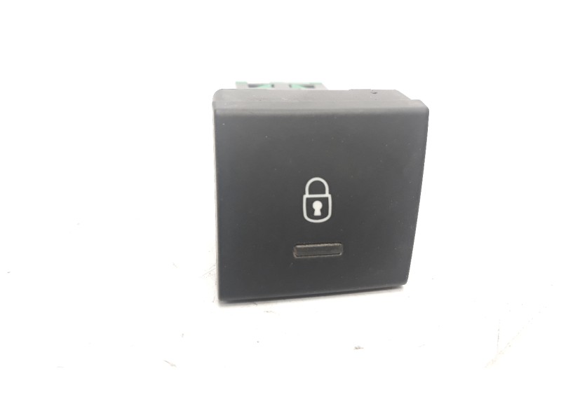 Recambio de interruptor para peugeot 508 2.0 blue-hdi fap referencia OEM IAM 96770413ZE  