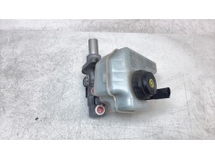 BOMBA FRENO 3C1614019J 