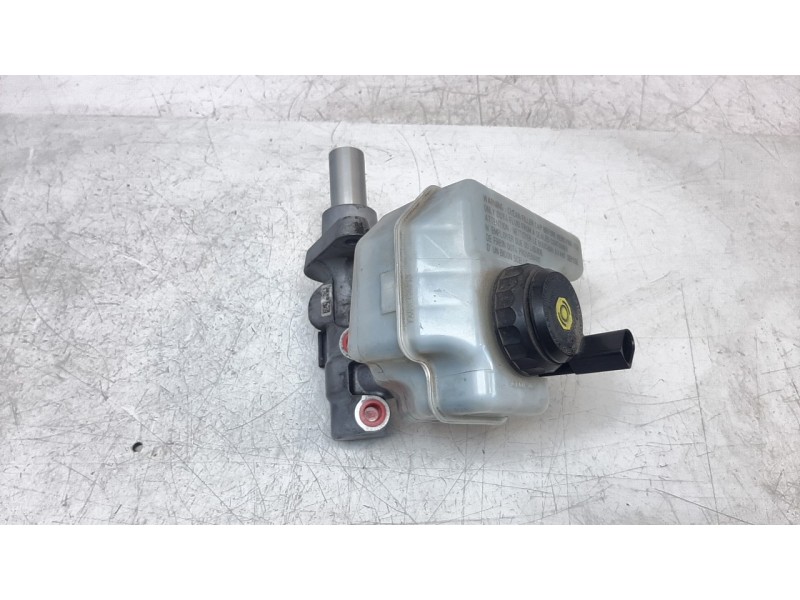Recambio de bomba freno para volkswagen tiguan (5n2) 2.0 tdi referencia OEM IAM 3C1614019J  