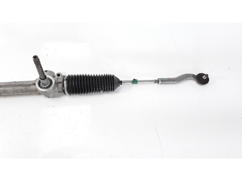 Recambio de cremallera direccion para fiat nuova 500 (150) lounge referencia OEM IAM A0020918G  