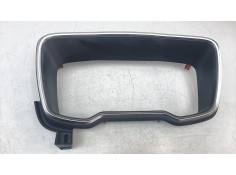 MOLDURA 5541102C70 5541102C70 