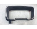 MOLDURA 5541102C70 5541102C70 