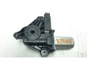 MOTOR ELEVALUNAS TRASERO IZQUIERDO C17544100 C17544100 