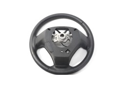 Recambio de volante para toyota c-hr referencia OEM IAM 627554600   2
