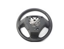 VOLANTE 627554600 627554600 