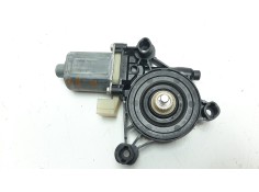 Recambio de motor elevalunas delantero derecho para volkswagen golf vii lim. (bq1) 1.5 16v tsi act referencia OEM IAM 5Q0959802C 2