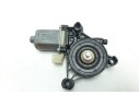 MOTOR ELEVALUNAS DELANTERO DERECHO 5Q0959802C 