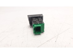 Recambio de interruptor para peugeot 508 2.0 blue-hdi fap referencia OEM IAM 96770413ZE   2