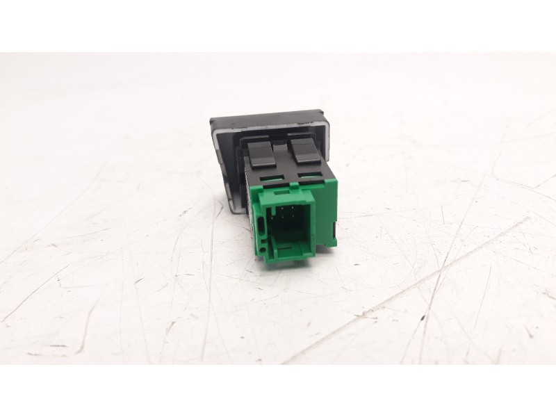 Recambio de interruptor para peugeot 508 2.0 blue-hdi fap referencia OEM IAM 96770413ZE  