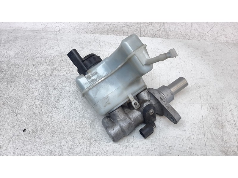 Recambio de bomba freno para volkswagen tiguan (5n2) 2.0 tdi referencia OEM IAM 3C1614019J  