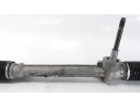 CREMALLERA DIRECCION A0020918G A0020918G 