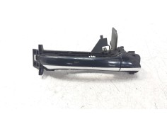 Recambio de maneta exterior delantera derecha para mercedes-benz clase cl (w215) coupe 5.0 v8 24v cat referencia OEM IAM 2207601