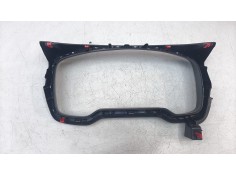 Recambio de moldura para toyota corolla (e21) referencia OEM IAM 5541102C70   2