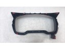MOLDURA 5541102C70 5541102C70 