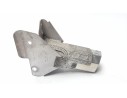 REFUERZO PARAGOLPES TRASERO 420807787 420807787 